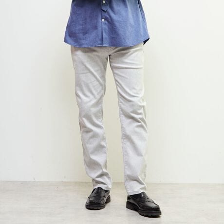 [^:A0455FP 602]Ԃ5|PbgpcTCYWJ𑝂₵ĐVoII<fUC̓>ƕ֗5|PbgfUCBo|炨d܂Ń}`ɎgpcɎdオĂ܂BEGXgxĝɂLk肪̂ɓނ悤ɒĂ܂BfނɂāQ̃Xgb`ւw{[̑fނłB[݂̂Vu[J[ioĂALCڂȕ͋CŃX^COł܂B<TCYEVGbg̓>Xe[p[h͂킽qbvƂ͋Cɐݒ肵AɊ|ăe[p[h𗘂IWiVGbgBEGXg̎኱̂Ƃ́A̋CɂȂɂȂpƓɁA萞̃e[p[hAFĈrVGbg\ĂĂ܂BY[Yŏグ҉ɍŏݒ肵Ă܂B̐lグsvŒpooXłB<TCY\L>2SA3MA4LA5XLA62XLA73XLmodel:H179 B95 W84 H98 pTCY4(L)