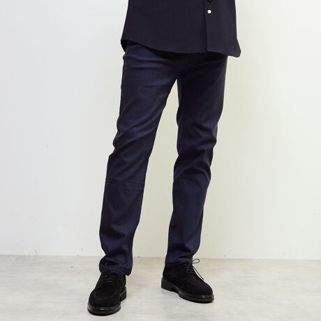 [^:A0455FP 602]Ԃ5|PbgpcTCYWJ𑝂₵ĐVoII<fUC̓>ƕ֗5|PbgfUCBo|炨d܂Ń}`ɎgpcɎdオĂ܂BEGXgxĝɂLk肪̂ɓނ悤ɒĂ܂BfނɂāQ̃Xgb`ւw{[̑fނłB[݂̂Vu[J[ioĂALCڂȕ͋CŃX^COł܂B<TCYEVGbg̓>Xe[p[h͂킽qbvƂ͋Cɐݒ肵AɊ|ăe[p[h𗘂IWiVGbgBEGXg̎኱̂Ƃ́A̋CɂȂɂȂpƓɁA萞̃e[p[hAFĈrVGbg\ĂĂ܂BY[Yŏグ҉ɍŏݒ肵Ă܂B̐lグsvŒpooXłB<TCY\L>2SA3MA4LA5XLA62XLA73XLmodel:H179 B95 W84 H98 pTCY4(L)