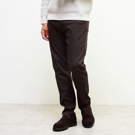 [^:A0455FP 602]Ԃ5|PbgpcTCYWJ𑝂₵ĐVoII<fUC̓>ƕ֗5|PbgfUCBo|炨d܂Ń}`ɎgpcɎdオĂ܂BEGXgxĝɂLk肪̂ɓނ悤ɒĂ܂BfނɂāQ̃Xgb`ւw{[̑fނłB[݂̂Vu[J[ioĂALCڂȕ͋CŃX^COł܂B<TCYEVGbg̓>Xe[p[h͂킽qbvƂ͋Cɐݒ肵AɊ|ăe[p[h𗘂IWiVGbgBEGXg̎኱̂Ƃ́A̋CɂȂɂȂpƓɁA萞̃e[p[hAFĈrVGbg\ĂĂ܂BY[Yŏグ҉ɍŏݒ肵Ă܂B̐lグsvŒpooXłB<TCY\L>2SA3MA4LA5XLA62XLA73XLmodel:H179 B95 W84 H98 pTCY4(L)