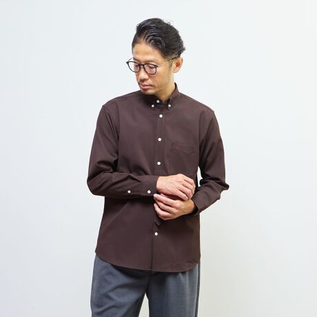 [^:A0453FB 304]hr[|GXẽX^_[h{^_EJ[̓gbh̒ԃIbNX̃{^_E@\ɂiłBhMRhhJɃ|CgɎ{܂BVvȂiȕ\y߂܂B<fނɂ>|GXeQg̃hr[fނ́AgD̉ʂƌy̋@\fނłBVɂȂɂAꂪȒPŗsoɂ֗łB<TCYEVGbg̓>tH͓KxȂƂ̃x[VbNtBbgB^Cg߂[Y߂Ȃ悢oXɎdグ܂B<TCY\L>2SA3MA4Lmodel:H179 B95 W84 H98 pTCY4(L)