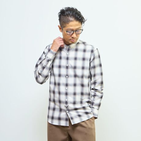 [^:A0453FB 399]<fUC̓>@ׂŃBe[WIu`FbNgHITOYOSHIƂWl[̃ohJ[VcBWL̃VtAω[NȂǁA肪l܂VcɂȂ܂B<fނɂ>הԎ̃Rbgő@ׂȃOf[VoBe[WIu`FbNBH{Ă̂ŁÃVy܂BTCYEVGbg̓ǂאg̃TCÝAWPpX^CɃsb^̏iɂȂĂ܂BTVc̏ɉHDČyȃX^CɁA{^߂Ăꂢ߂ɒȂ̂߂łB<TCY\L>2SA3MA4Lmodel:H179 B95 W84 H98 pTCY4(L)