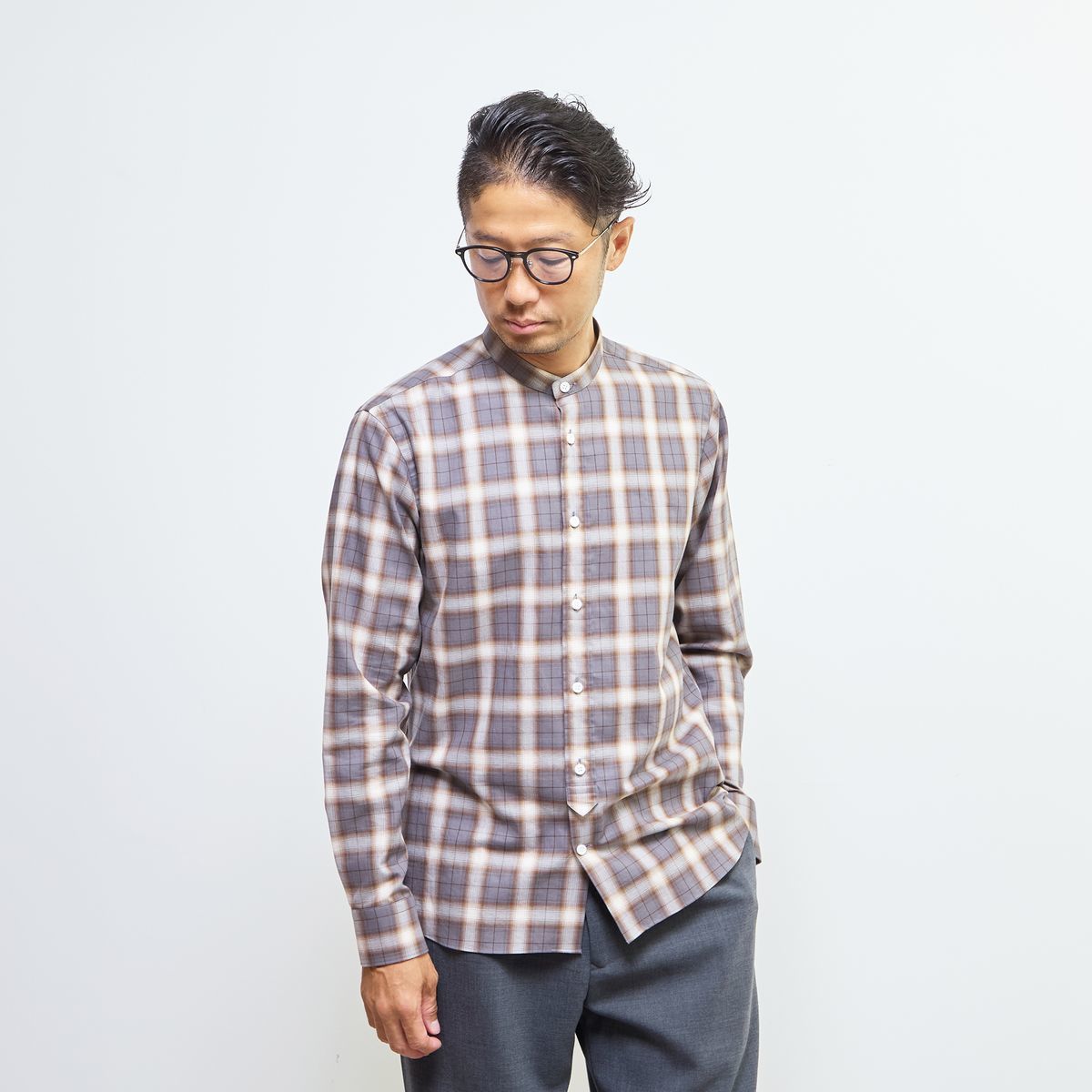 D&G 花柄レース シルク混 チュニック ブラウス 38 M D&G 花柄レース シルク混 チュニック ブラウス 38 M レディース