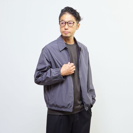 [^:A0453FJM309]o[Vuő̖́IIy 2̃X^Cy߂ėpz<fUC̓>o[Vudl̃ngWPbgB̍^t^fނƉʊ̂ALnD̃gbh`FbNƗʂƂCŎgfނŎdグ܂B<fނɂ>\f/Ɠȕ\ƌ`L܂銄@g^t^ɃRbguhēVR̗D^b`܂B@܂Bf/gbhȃ[h̃`FbNfށBTCfނō@ƓVR̗ǂƂfނŁAɃALngDŐDグĂ̂ŁAʋCTƂSnłB<TCYEVGbg̓>Ƃ肪AŜɊۂ݂bNXtHłBXłChłpc̃VGbgI΂ȂAR[fBl[g̕LoXɎdグĂ܂B<TCY\L>2SA3MA4Lmodel:H179 B95 W84 H98 pTCY4(L)