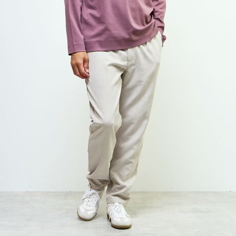 [^:A0453FP 311]yXgXt[ȒSnzC[W[^CṽR[fCpc<fUCEdl̓>v[cꂽC[W[^CṽgEU[XłBLCڂȑfނɒ悭鎖łĂ܂B<fނɂ>C[W[PAŃVɂȂɂ|GXeR[gpĂ܂BXgb`SnQłB<TCYEVGbg̓>qbvA킽蕔ɂƂɌăe[p[h𗘂bNXe[p[hVGbgłBƂ̂gbvXWXgTCỸgbvXȂǂƃoX₷\ȃ{gXłB<TCY\L>2SA3MA4Lmodel:H179 B95 W84 H98 pTCY4(L)