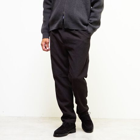 [^:A0453FP 311]yXgXt[ȒSnzC[W[^CṽR[fCpc<fUCEdl̓>v[cꂽC[W[^CṽgEU[XłBLCڂȑfނɒ悭鎖łĂ܂B<fނɂ>C[W[PAŃVɂȂɂ|GXeR[gpĂ܂BXgb`SnQłB<TCYEVGbg̓>qbvA킽蕔ɂƂɌăe[p[h𗘂bNXe[p[hVGbgłBƂ̂gbvXWXgTCỸgbvXȂǂƃoX₷\ȃ{gXłB<TCY\L>2SA3MA4Lmodel:H179 B95 W84 H98 pTCY4(L)