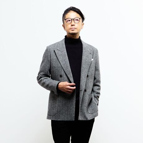 [^:A0453FJ 303]ueBbVE[gp_uuXg4{^P|̃RtH[gWPbgłBwA0453FP204xƍ킹hX̃WPpX^ChX_EX^CɕL}b`łWPbgłB<fUC̓>I[\hbNXȈditj̃_u4PWPbgłA̖D㏈̎dlɂAX[cHɂĖDꂽhX̃JWAWPbgɎdオĂ܂Bӂ񂾂ɂꂽAMFۓIȃ|CgɂȂĂ܂B<fނɂ>іaт̃ueBbVE[́AcB[fBȖc݂ƌy̓VR@ہBE[̋@\AhVAhL@\AێAhV~ARȂǂ`IȑfނłB<TCYEVGbg̓>ǂTCYƁA▭ɑ̂ɃtBbgVGbgłB<TCY\L>2SA3MA4Lmodel:H179 B95 W84 H98 pTCY4(L)