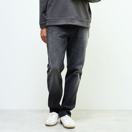 [^:A0453FP 318]<fUC̓>וɂ܂ōׂfBeB[𐷂荞񂾃fjłBCfBS3F̃Xeb`J[𕡎Gɑgݍ킹ADdl{DADKXgXeb`[N̗pĂ܂BubNɊւĂ̓Xeb`J[ăg[ɗ}鎖ɂN[ȈۂɎdグĂ܂BDdl̓CfBSƋʂłBfނɂāi̗ǂ^eXu̓Xgb`fjBre[WƃLCڂȕ͋C܂ZĂ܂BRbgx[X̑fނłXgb`L[vĂ܂B<TCYEVGbg̓>VGbg͑S̓IɃXŁAȂXg[gɋ߂\tge[p[hɐݒ肵Ă܂B{̃Xg[gƒR̂łAX^CbVɐVGbgȂ̂Œp₷dオɂȂĂ܂B<TCY\L>2SA3MA4LA5XLmodel:H179 B95 W84 H98 pTCY4(L)