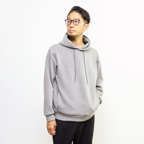 [^:A0453UPK314]̃fBe[ƉKȒSn<fUCEdl̓>ڂ̔Ɖ^̗mۂXvbgOX[u̗pĂ܂B̐؂ւp̃|PbgdlȂǑŜ~j}ɂ܂Ƃ߂ȂׂɂfUCɂ܂Ƃ߂Ă܂B<fނɂ>\ʂ͕\̂cCŁAʂ肪ǂSn̗ǂVgDɂȂ_utFCXfނłBVu[̐Fڂ|CgłB<TCYEVGbg̓>KxɃbNX̂TCYłBėpLX^CO̕LdオłB<TCY\L>3MA4Lmodel:H179 B95 W84 H98 pTCY4(L)