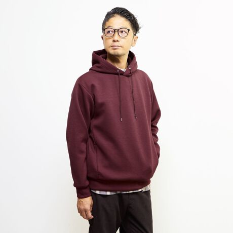 [^:A0453UPK314]̃fBe[ƉKȒSn<fUCEdl̓>ڂ̔Ɖ^̗mۂXvbgOX[u̗pĂ܂B̐؂ւp̃|PbgdlȂǑŜ~j}ɂ܂Ƃ߂ȂׂɂfUCɂ܂Ƃ߂Ă܂B<fނɂ>\ʂ͕\̂cCŁAʂ肪ǂSn̗ǂVgDɂȂ_utFCXfނłBVu[̐Fڂ|CgłB<TCYEVGbg̓>KxɃbNX̂TCYłBėpLX^CO̕LdオłB<TCY\L>3MA4Lmodel:H179 B95 W84 H98 pTCY4(L)