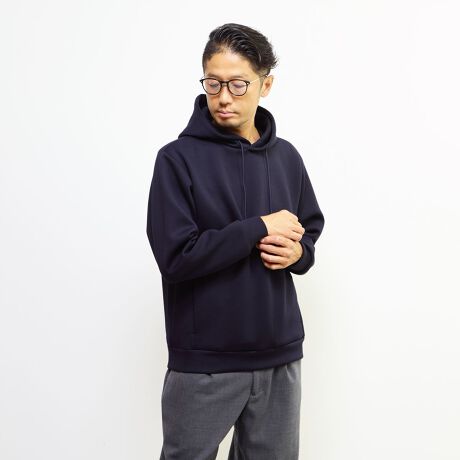 [^:A0453UPK314]̃fBe[ƉKȒSn<fUCEdl̓>ڂ̔Ɖ^̗mۂXvbgOX[u̗pĂ܂B̐؂ւp̃|PbgdlȂǑŜ~j}ɂ܂Ƃ߂ȂׂɂfUCɂ܂Ƃ߂Ă܂B<fނɂ>\ʂ͕\̂cCŁAʂ肪ǂSn̗ǂVgDɂȂ_utFCXfނłBVu[̐Fڂ|CgłB<TCYEVGbg̓>KxɃbNX̂TCYłBėpLX^CO̕LdオłB<TCY\L>3MA4Lmodel:H179 B95 W84 H98 pTCY4(L)