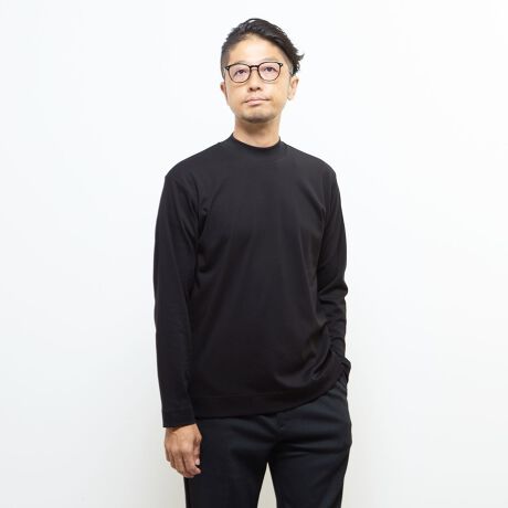 [^:A0453UTS308]ō̒SnƕiiZyXrv`i bNlbNTVcz<fUCEdl̓>㎿fނ̎QȌڂALC߃ItBXJWA܂őΉłDGȃbNlbNTVcłBVcN[lbNTVcƂ͈ꖡႤA▭ȍ̃bNlbN񌳂ɃGKgȃjAXvX܂B<fނɂ>E̒Ȃł@ے̒󏭐ōōƂXrB̃Xr̒łt@[XgsbN݂̂W߂Xrv`ijbgpɉH{Yݏoꂽ_ujbg̃W[WfނłB̗ǂőꂽ\tgȕASnA򂻂Ĕɔ҂ݖڂłB<TCYEVGbg̓>悢Ƃ肪ȂX}[gȈۂ̃VGbgɂȂĂ܂BWPpX^C̃Ci[ɍœKȃCi[ɂȂ܂B<TCY\L>2SA3MA4Lmodel:H179 B95 W84 H98 pTCY4(L)