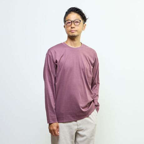 [^:A0453UTS315]ꖇŃT}ɂȂ閜\ACe<fUC̓>Ɛ̖D𕝍Lɐݒ肷鎖ɂAŜƂ͋Cɏオ悤Ă܂BVT⃍Tɂ肪Ȕۂ؂Ȃ̎dオłB<fނɂ>KxɌ݂̂X[XfނɃVPbgHĖщH𗎂ƂƃTƂtfނłBڂɂ㎿̂镵͋CɎdオĂ܂B<TCYEVGbg̓>⋹ӂɂƂȂX^CbVɒpł悤A͏ׂ኱Z߂Ƀp^[CN▭ȃVGbgłBWPbgȂǂƂ̑悭LCڃX^COɂ͂܂܂B<TCY\L>2SA3MA4Lmodel:H179 B95 W84 H98 pTCY4(L)