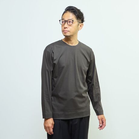 [^:A0453UTS315]ꖇŃT}ɂȂ閜\ACe<fUC̓>Ɛ̖D𕝍Lɐݒ肷鎖ɂAŜƂ͋Cɏオ悤Ă܂BVT⃍Tɂ肪Ȕۂ؂Ȃ̎dオłB<fނɂ>KxɌ݂̂X[XfނɃVPbgHĖщH𗎂ƂƃTƂtfނłBڂɂ㎿̂镵͋CɎdオĂ܂B<TCYEVGbg̓>⋹ӂɂƂȂX^CbVɒpł悤A͏ׂ኱Z߂Ƀp^[CN▭ȃVGbgłBWPbgȂǂƂ̑悭LCڃX^COɂ͂܂܂B<TCY\L>2SA3MA4Lmodel:H179 B95 W84 H98 pTCY4(L)