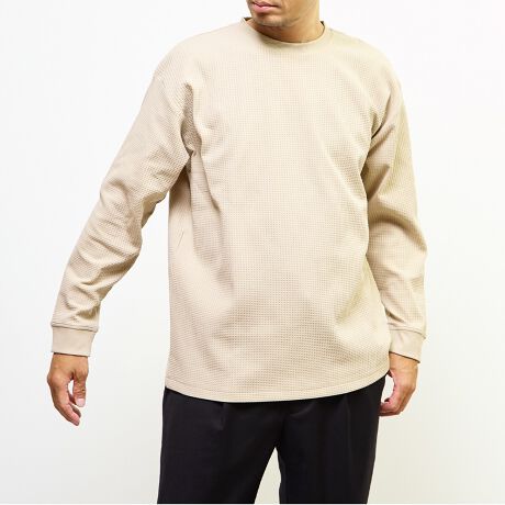 [^:A0459UTS396]RbgCNȑ@\btgbNXe[p[hTłB<fUC̓>x[VbNȃfUCłAbNX鋹肩琞ɂĊɂ₩Ƀe[p[hꂽVGbgIȃfUCɂȂĂ܂Bǂȃ{gXƂǂAJWA炫ꂢ߂܂ŕLX^Cy߂܂B<fނɂ>nCXgb`ƎՔM̕ōꂽfނ́AƕRbgɋ߂AyʁAXgb`Ah~AUVJbgȂǂ̑@\fނłB<TCYEVGbg̓>KxȂƂŃx[VbNȃtBbg̃VGbgB^Cg߂[Y߂A悢oXɎdグ܂B<TCY\L>2SA3MA4Lmodel:H179 B95 W84 H98 pTCY4(L)