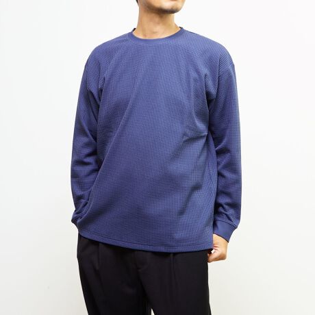 [^:A0459UTS396]RbgCNȑ@\btgbNXe[p[hTłB<fUC̓>x[VbNȃfUCłAbNX鋹肩琞ɂĊɂ₩Ƀe[p[hꂽVGbgIȃfUCɂȂĂ܂Bǂȃ{gXƂǂAJWA炫ꂢ߂܂ŕLX^Cy߂܂B<fނɂ>nCXgb`ƎՔM̕ōꂽfނ́AƕRbgɋ߂AyʁAXgb`Ah~AUVJbgȂǂ̑@\fނłB<TCYEVGbg̓>KxȂƂŃx[VbNȃtBbg̃VGbgB^Cg߂[Y߂A悢oXɎdグ܂B<TCY\L>2SA3MA4Lmodel:H179 B95 W84 H98 pTCY4(L)