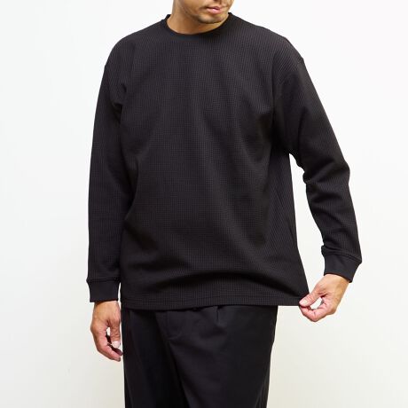 [^:A0459UTS396]RbgCNȑ@\btgbNXe[p[hTłB<fUC̓>x[VbNȃfUCłAbNX鋹肩琞ɂĊɂ₩Ƀe[p[hꂽVGbgIȃfUCɂȂĂ܂Bǂȃ{gXƂǂAJWA炫ꂢ߂܂ŕLX^Cy߂܂B<fނɂ>nCXgb`ƎՔM̕ōꂽfނ́AƕRbgɋ߂AyʁAXgb`Ah~AUVJbgȂǂ̑@\fނłB<TCYEVGbg̓>KxȂƂŃx[VbNȃtBbg̃VGbgB^Cg߂[Y߂A悢oXɎdグ܂B<TCY\L>2SA3MA4Lmodel:H179 B95 W84 H98 pTCY4(L)