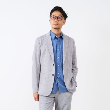 [^:A0459FJ 303]VoI ԃe[[hWPbgAJ[fUCj[AĐVoBE[}eAvg{fނgJbgWPbgłBwA0459FP304xƍ킹ăRtH[gZbgAbvƂĂX^COł܂B<fUC̓>E[}eAvgAiȑfފ͋̕CAVvȃJbgWPbgǂ~ɃL}ĂƂY点Ă܂BrWlXV[JWAȃIt̓܂ŁAǂȃX^Cɂޖ\ȃJ[WJłB<fނɂ>悢芴̂^eRXgb`̌W[WfނɃE[̃}eAvg{܂ByďvŃVɂȂɂ|GXeA悭򂪂_炩ȔG郌[̗ǂƂ킹Aڂ̓E[CNȏ㎿@\fނłB<TCYEVGbg̓>fBeB[ɗ͏ȂAꖇdĂ̒悭^CgȃVGbgB2{^dl̃JWAȃWPbgƂĕLV[ŔɗL\ȓĂ܂B<TCY\L>3MA4LA5=LL̏i̓AEgbg̃IWi[xiłBMELROSE OUTLETeXAECTCĝ݂̎舵ƂȂ܂Bmodel:H179 B95 W84 H98 pTCY4(L)