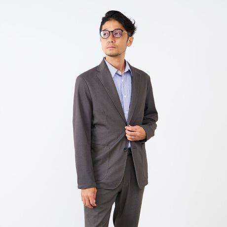 [^:A0459FJ 303]VoI ԃe[[hWPbgAJ[fUCj[AĐVoBE[}eAvg{fނgJbgWPbgłBwA0459FP304xƍ킹ăRtH[gZbgAbvƂĂX^COł܂B<fUC̓>E[}eAvgAiȑfފ͋̕CAVvȃJbgWPbgǂ~ɃL}ĂƂY点Ă܂BrWlXV[JWAȃIt̓܂ŁAǂȃX^Cɂޖ\ȃJ[WJłB<fނɂ>悢芴̂^eRXgb`̌W[WfނɃE[̃}eAvg{܂ByďvŃVɂȂɂ|GXeA悭򂪂_炩ȔG郌[̗ǂƂ킹Aڂ̓E[CNȏ㎿@\fނłB<TCYEVGbg̓>fBeB[ɗ͏ȂAꖇdĂ̒悭^CgȃVGbgB2{^dl̃JWAȃWPbgƂĕLV[ŔɗL\ȓĂ܂B<TCY\L>3MA4LA5=LL̏i̓AEgbg̃IWi[xiłBMELROSE OUTLETeXAECTCĝ݂̎舵ƂȂ܂Bmodel:H179 B95 W84 H98 pTCY4(L)