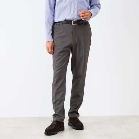 [^:A0459FP 304]VoI ԃXbNXAJ[fUCj[AĐVoBE[}eAvg{fނgRtH[gpcłBwA0459FJ303xƍ킹ăRtH[gZbgAbvƂĂX^COł܂B<fUC̓>EGXgS̃fBeB[ɂAJWAAhXǂɂ킹ĂlɂȂ閜\pcɂȂĂ܂BKȐSnƔVGbg𗼗A@\IȈ{łB<fނɂ>悢芴̂^eRXgb`̌W[WfނɃE[̃}eAvg{܂ByďvŃVɂȂɂ|GXeA悭򂪂_炩ȔG郌[̗ǂƂ킹Aڂ̓E[CNȏ㎿@\fނłB<TCYEVGbg̓>ɒǂƂ肪Ae[p[hVGbǵAlX^C̒ԃVGbgłB<TCY\L>2SA3MA4LA5=LL̏i̓AEgbg̃IWi[xiłBMELROSE OUTLETeXAECTCĝ݂̎舵ƂȂ܂Bmodel:H179 B95 W84 H98 pTCY4(L)