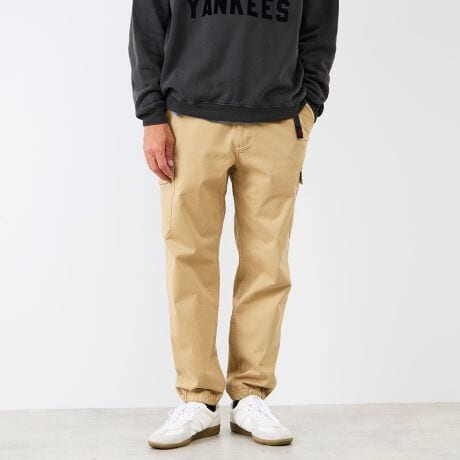 [^:A0454FP 305]@\ƃt@bVŗAO~`̐VԃACe{胂fłO~`NNJ[SWK[pćAX}[gȃVGbgƉKȗSn𗼗{łBO~`̒ԁuNNV[Yv̓ł邷Ƃe[p[hVGbg͂̂܂܂ɁA̓udlőƌ܂Bfނɂ́Avőϋv̍I[KjbNcCgpBقǓ₷AXgXt[ȗSn܂BAEghAfC[[X܂ŁAV[Ŋ􂵂܂B<TCY\L>2SA3MA4LyGramicci/O~`zGramicci(O~`)́AbNNC~O𒆐SƂX|[cEFAAJWAEFAuhBAEghAX|[cDƂ͂A܂܂ȃW̐lXxW߂ĂBAEghAւ̏M\ILN^[ujO}vuh̃ACRBmodel:H179 B95 W84 H98 pTCY4(L)