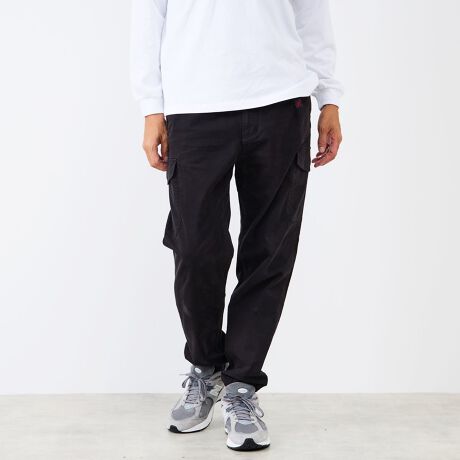 [^:A0454FP 305]@\ƃt@bVŗAO~`̐VԃACe{胂fłO~`NNJ[SWK[pćAX}[gȃVGbgƉKȗSn𗼗{łBO~`̒ԁuNNV[Yv̓ł邷Ƃe[p[hVGbg͂̂܂܂ɁA̓udlőƌ܂Bfނɂ́Avőϋv̍I[KjbNcCgpBقǓ₷AXgXt[ȗSn܂BAEghAfC[[X܂ŁAV[Ŋ􂵂܂B<TCY\L>2SA3MA4LyGramicci/O~`zGramicci(O~`)́AbNNC~O𒆐SƂX|[cEFAAJWAEFAuhBAEghAX|[cDƂ͂A܂܂ȃW̐lXxW߂ĂBAEghAւ̏M\ILN^[ujO}vuh̃ACRBmodel:H179 B95 W84 H98 pTCY4(L)