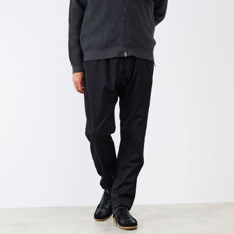 [^:A0454FP 306]O~`̐lCfށuMoWvgpH~fBXgb`MoWXbNXpćANC~Opc̋@\ƁAXbNX̐ꂽfUCZ{łBƃn̂Xgb`MoWfނgpĂAiȕ͋Co܂BDꂽLkŁAANeBuȃV[łKȐSnL[vBO~`Ȃł͂̃K[bgNb`ƃEFrOxgA₷QłBƂe[p[hVGbgŁAJWAȃgbvXAVcWPbg܂ŁALX^Cɍ킹܂B<TCY\L>2SA3MA4LyGramicci/O~`zGramicci(O~`)́AbNNC~O𒆐SƂX|[cEFAAJWAEFAuhBAEghAX|[cDƂ͂A܂܂ȃW̐lXxW߂ĂBAEghAւ̏M\ILN^[ujO}vuh̃ACRBmodel:H179 B95 W84 H98 pTCY4(L)