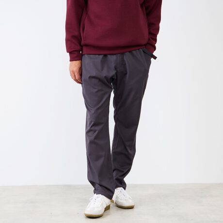 [^:A0454FP 306]O~`̐lCfށuMoWvgpH~fBXgb`MoWXbNXpćANC~Opc̋@\ƁAXbNX̐ꂽfUCZ{łBƃn̂Xgb`MoWfނgpĂAiȕ͋Co܂BDꂽLkŁAANeBuȃV[łKȐSnL[vBO~`Ȃł͂̃K[bgNb`ƃEFrOxgA₷QłBƂe[p[hVGbgŁAJWAȃgbvXAVcWPbg܂ŁALX^Cɍ킹܂B<TCY\L>2SA3MA4LyGramicci/O~`zGramicci(O~`)́AbNNC~O𒆐SƂX|[cEFAAJWAEFAuhBAEghAX|[cDƂ͂A܂܂ȃW̐lXxW߂ĂBAEghAւ̏M\ILN^[ujO}vuh̃ACRBmodel:H179 B95 W84 H98 pTCY4(L)