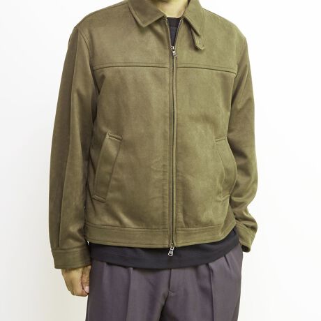 [^:A0459FJM390]<fUC̓>~^[u]̃fBe[AsIɃAbvf[gꒅłB<fނɂ>炩ȃ^b`ƍ˔tFCNXEF[hgpB悢݂ŗ̓IȃVGbg𐶂݁A_ȕ͋CoB<TCYEVGbg̓>KxȂƂŃbNXAyȈۂ^V[g̃oXɎdグĂ܂B<TCY\L>3MA4Lmodel:H179 B95 W84 H98 pTCY4(L)