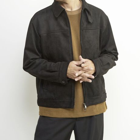 [^:A0459FJM390]<fUC̓>~^[u]̃fBe[AsIɃAbvf[gꒅłB<fނɂ>炩ȃ^b`ƍ˔tFCNXEF[hgpB悢݂ŗ̓IȃVGbg𐶂݁A_ȕ͋CoB<TCYEVGbg̓>KxȂƂŃbNXAyȈۂ^V[g̃oXɎdグĂ܂B<TCY\L>3MA4Lmodel:H179 B95 W84 H98 pTCY4(L)