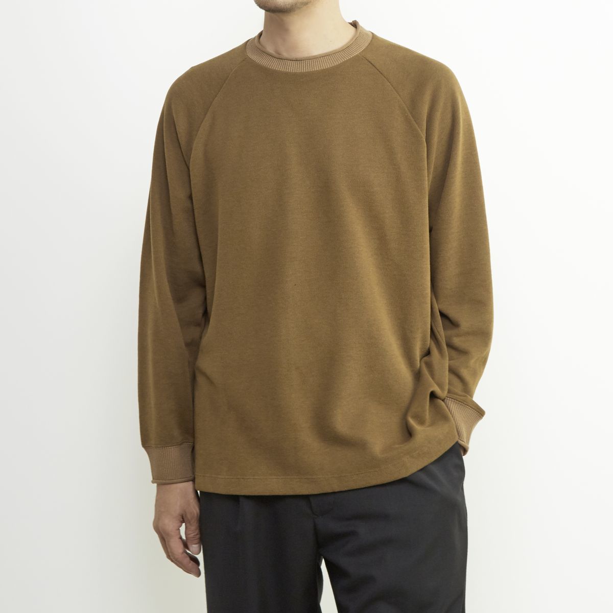 [}C]yMASTER FRAME/}X^[t[zҗċ݃jbg\[/Y[YiMEN'S MELROSEj 01L