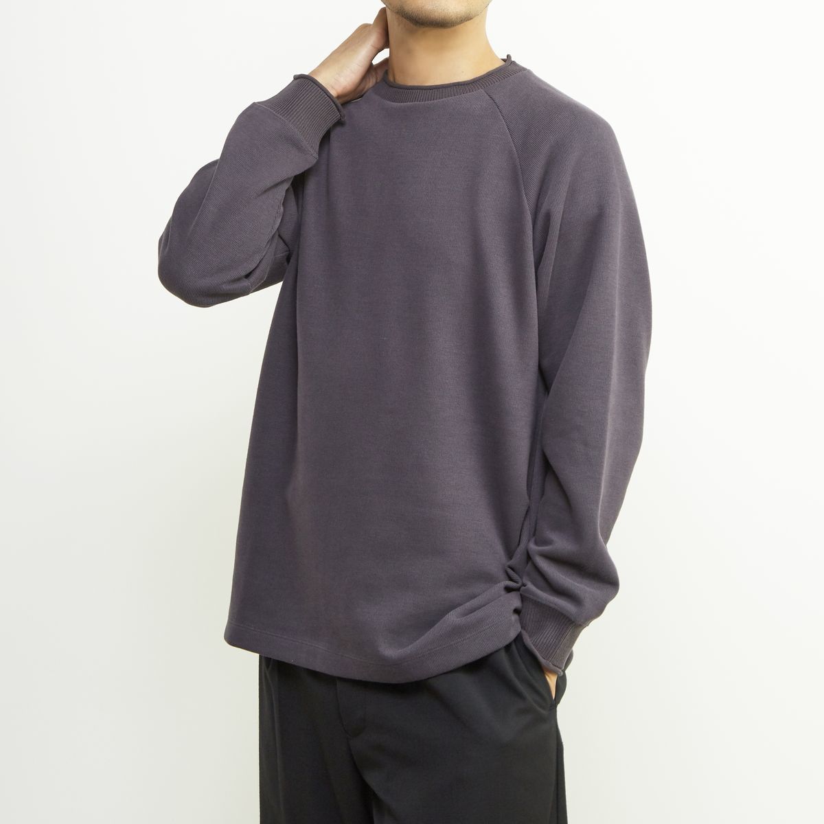 [}C]yMASTER FRAME/}X^[t[zҗċ݃jbg\[/Y[YiMEN'S MELROSEj 02`R[O[