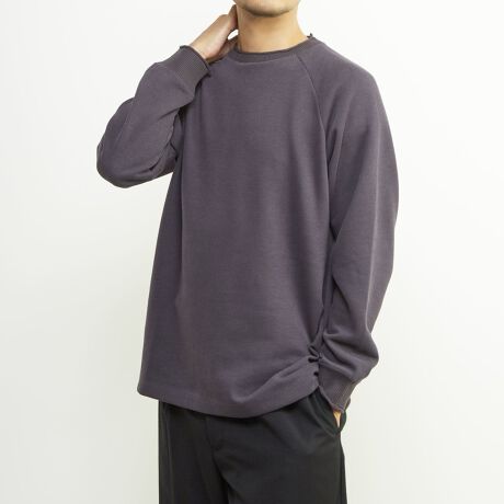 [^:A0459UTS392]<fUC̓>ՂOX[u̗pA܂Ƒ̃[҂ݗăuANZgɂȂĂ܂B<fނɂ>jbgW[WfނɂȂ܂BXEFbgƃjbg̒Ԃ̂悤ȑfފȂ̂ŁAHɂ傤ǗǂfނłB<TCYEVGbg̓>KxȂƂŃbNXAPipłCi[głd󂷂ACełB<TCY\L>3MA4Lmodel:H179 B95 W84 H98 pTCY4(L)