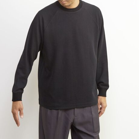 [^:A0459UTS392]<fUC̓>ՂOX[u̗pA܂Ƒ̃[҂ݗăuANZgɂȂĂ܂B<fނɂ>jbgW[WfނɂȂ܂BXEFbgƃjbg̒Ԃ̂悤ȑfފȂ̂ŁAHɂ傤ǗǂfނłB<TCYEVGbg̓>KxȂƂŃbNXAPipłCi[głd󂷂ACełB<TCY\L>3MA4Lmodel:H179 B95 W84 H98 pTCY4(L)