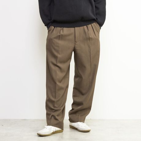 [^:A0459FP 393]<fUC̓>ɂ͂Q{̃C^bNŃ{[ANVbNȃfUCx[XɁA_ɎdグgEU[łB<fނɂ>Kxȃn⊊炩ȔG肪ŁAiȕ͂łBXgb`AKȐSnłB<TCYEVGbg̓>ҏ͐[߂ɐݒ肵Ƀ{[Aɂ₩Ƀe[p[hChVGbgłB<TCY\L>3MA4Lmodel:H179 B95 W84 H98 pTCY4(L)