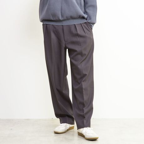 [^:A0459FP 393]<fUC̓>ɂ͂Q{̃C^bNŃ{[ANVbNȃfUCx[XɁA_ɎdグgEU[łB<fނɂ>Kxȃn⊊炩ȔG肪ŁAiȕ͂łBXgb`AKȐSnłB<TCYEVGbg̓>ҏ͐[߂ɐݒ肵Ƀ{[Aɂ₩Ƀe[p[hChVGbgłB<TCY\L>3MA4Lmodel:H179 B95 W84 H98 pTCY4(L)