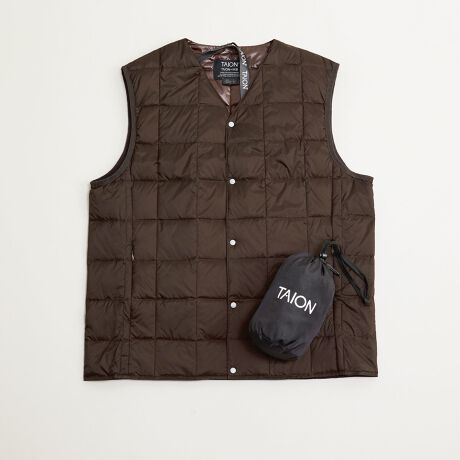 [^:A0454FJM307]yMENzVlbN{^ Ci[_ExXg(TAION-001)wʁEN킸AuhݗlCւxXgZ[ixTAION̒ԁAx[VbNCi[_ÉAWPbgR[g̉ɒ̂͂ATVcEVcEp[J[Ȃǂ̏ɂCyɉHDAyĒg񂵂₷VvȃfUCłBlXȃX^Cɍ킹₷AJWA炫ꂢ߂܂ŕLΉ܂BulbN̎񌳂̓V[vŃXbLƂۂ^ĂAd˒ۂɃAE^[猩ɂfUCɂȂĂ̂|CgłBLxȐFETCYWJɂgpprɓKZNg\ByiXybNzE800FLP̏㎿ȃ_EgpĂ܂BEOẮAYKKvT[{^gpĂ܂BEeɂ́At@Xi[|PbgtĂ܂BEA[z[ɂ́Aɂ悤AXgb`pCsOe[vgpĂ܂BE[܂tĂ܂BRpNgɎ[ł^тɕ֗łBOo◷sɍœKłBEƒł̐\łBCi[_EƂA኱^CgȍƂȂĂ܂B]TĒp]̂ql̓TCYAbv߂܂B<TCY\L>3MA4LA5LLyTAIONzuTAIONṽuh̗ŔATAION̉B gNIeB[ɑ΂Ă̈|IRXgptH[}Xɂ鉿l̒ǋ hX[KƂAiō@\ȃCi[_E𕝍LWJĂ܂B FTCY̖LxȃoG[VTAION̓łB