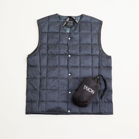 [^:A0454FJM307]yMENzVlbN{^ Ci[_ExXg(TAION-001)wʁEN킸AuhݗlCւxXgZ[ixTAION̒ԁAx[VbNCi[_ÉAWPbgR[g̉ɒ̂͂ATVcEVcEp[J[Ȃǂ̏ɂCyɉHDAyĒg񂵂₷VvȃfUCłBlXȃX^Cɍ킹₷AJWA炫ꂢ߂܂ŕLΉ܂BulbN̎񌳂̓V[vŃXbLƂۂ^ĂAd˒ۂɃAE^[猩ɂfUCɂȂĂ̂|CgłBLxȐFETCYWJɂgpprɓKZNg\ByiXybNzE800FLP̏㎿ȃ_EgpĂ܂BEOẮAYKKvT[{^gpĂ܂BEeɂ́At@Xi[|PbgtĂ܂BEA[z[ɂ́Aɂ悤AXgb`pCsOe[vgpĂ܂BE[܂tĂ܂BRpNgɎ[ł^тɕ֗łBOo◷sɍœKłBEƒł̐\łBCi[_EƂA኱^CgȍƂȂĂ܂B]TĒp]̂ql̓TCYAbv߂܂B<TCY\L>3MA4LA5LLyTAIONzuTAIONṽuh̗ŔATAION̉B gNIeB[ɑ΂Ă̈|IRXgptH[}Xɂ鉿l̒ǋ hX[KƂAiō@\ȃCi[_E𕝍LWJĂ܂B FTCY̖LxȃoG[VTAION̓łB