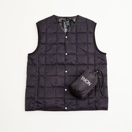 [^:A0454FJM307]yMENzVlbN{^ Ci[_ExXg(TAION-001)wʁEN킸AuhݗlCւxXgZ[ixTAION̒ԁAx[VbNCi[_ÉAWPbgR[g̉ɒ̂͂ATVcEVcEp[J[Ȃǂ̏ɂCyɉHDAyĒg񂵂₷VvȃfUCłBlXȃX^Cɍ킹₷AJWA炫ꂢ߂܂ŕLΉ܂BulbN̎񌳂̓V[vŃXbLƂۂ^ĂAd˒ۂɃAE^[猩ɂfUCɂȂĂ̂|CgłBLxȐFETCYWJɂgpprɓKZNg\ByiXybNzE800FLP̏㎿ȃ_EgpĂ܂BEOẮAYKKvT[{^gpĂ܂BEeɂ́At@Xi[|PbgtĂ܂BEA[z[ɂ́Aɂ悤AXgb`pCsOe[vgpĂ܂BE[܂tĂ܂BRpNgɎ[ł^тɕ֗łBOo◷sɍœKłBEƒł̐\łBCi[_EƂA኱^CgȍƂȂĂ܂B]TĒp]̂ql̓TCYAbv߂܂B<TCY\L>3MA4LA5LLyTAIONzuTAIONṽuh̗ŔATAION̉B gNIeB[ɑ΂Ă̈|IRXgptH[}Xɂ鉿l̒ǋ hX[KƂAiō@\ȃCi[_E𕝍LWJĂ܂B FTCY̖LxȃoG[VTAION̓łB