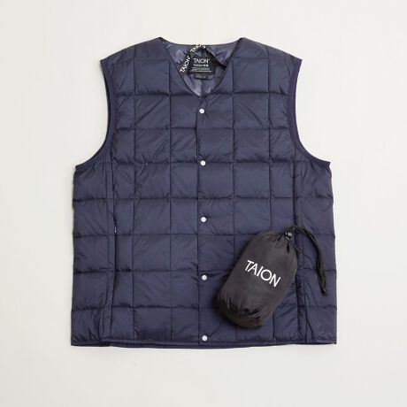 [^:A0454FJM307]yMENzVlbN{^ Ci[_ExXg(TAION-001)wʁEN킸AuhݗlCւxXgZ[ixTAION̒ԁAx[VbNCi[_ÉAWPbgR[g̉ɒ̂͂ATVcEVcEp[J[Ȃǂ̏ɂCyɉHDAyĒg񂵂₷VvȃfUCłBlXȃX^Cɍ킹₷AJWA炫ꂢ߂܂ŕLΉ܂BulbN̎񌳂̓V[vŃXbLƂۂ^ĂAd˒ۂɃAE^[猩ɂfUCɂȂĂ̂|CgłBLxȐFETCYWJɂgpprɓKZNg\ByiXybNzE800FLP̏㎿ȃ_EgpĂ܂BEOẮAYKKvT[{^gpĂ܂BEeɂ́At@Xi[|PbgtĂ܂BEA[z[ɂ́Aɂ悤AXgb`pCsOe[vgpĂ܂BE[܂tĂ܂BRpNgɎ[ł^тɕ֗łBOo◷sɍœKłBEƒł̐\łBCi[_EƂA኱^CgȍƂȂĂ܂B]TĒp]̂ql̓TCYAbv߂܂B<TCY\L>3MA4LA5LLyTAIONzuTAIONṽuh̗ŔATAION̉B gNIeB[ɑ΂Ă̈|IRXgptH[}Xɂ鉿l̒ǋ hX[KƂAiō@\ȃCi[_E𕝍LWJĂ܂B FTCY̖LxȃoG[VTAION̓łB