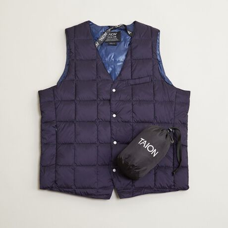 [^:A0454FJM308]yMENzx[VbN VlbN{^ _EW(TAION-003A)wH~̃rWlXV[EX[cX^Cɂ͌ȂW^CvxtgXibv{^ANZgɂȂCi[_EWłBgdAgɃ_EꂽdlƂĂ܂BrWlXV[ŃX[c̉ɒp̂͂AJWAV[łTVcEVcȂǂ̏ɋCyɉHD邱Ƃ߂łByiXybNzE800FP̏㎿ȃ_EgpĂ܂BEOẮAYKKvT[{^gpĂ܂BEeɂ́A|PbgtĂ܂BEɂ́A`[t|PbgtĂ܂BE[܂tĂ܂BRpNgɎ[ł^тɕ֗łBOo◷sɍœKłBEƒł̐\łBCi[_EƂA኱^CgȍƂȂĂ܂B]TĒp]̂ql̓TCYAbv߂܂B<TCY\L>3MA4LA5LLyTAIONzuTAIONṽuh̗ŔATAION̉B gNIeB[ɑ΂Ă̈|IRXgptH[}Xɂ鉿l̒ǋ hX[KƂAiō@\ȃCi[_E𕝍LWJĂ܂B FTCY̖LxȃoG[VTAION̓łB