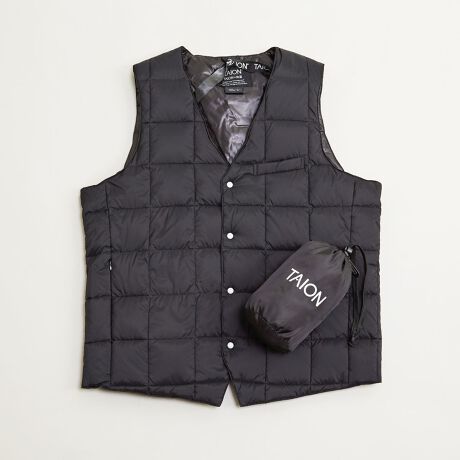 [^:A0454FJM308]yMENzx[VbN VlbN{^ _EW(TAION-003A)wH~̃rWlXV[EX[cX^Cɂ͌ȂW^CvxtgXibv{^ANZgɂȂCi[_EWłBgdAgɃ_EꂽdlƂĂ܂BrWlXV[ŃX[c̉ɒp̂͂AJWAV[łTVcEVcȂǂ̏ɋCyɉHD邱Ƃ߂łByiXybNzE800FP̏㎿ȃ_EgpĂ܂BEOẮAYKKvT[{^gpĂ܂BEeɂ́A|PbgtĂ܂BEɂ́A`[t|PbgtĂ܂BE[܂tĂ܂BRpNgɎ[ł^тɕ֗łBOo◷sɍœKłBEƒł̐\łBCi[_EƂA኱^CgȍƂȂĂ܂B]TĒp]̂ql̓TCYAbv߂܂B<TCY\L>3MA4LA5LLyTAIONzuTAIONṽuh̗ŔATAION̉B gNIeB[ɑ΂Ă̈|IRXgptH[}Xɂ鉿l̒ǋ hX[KƂAiō@\ȃCi[_E𕝍LWJĂ܂B FTCY̖LxȃoG[VTAION̓łB