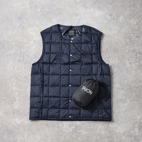 [^:A0454FJM309]yMENzx[VbN N[lbN{^ Ci[_ExXg(TAION-004)wʁEN킸AuhݗlCւxXgZ[ixTAION̒ԁAx[VbNCi[_ÉAWPbgR[g̉ɒ̂͂ATVcEVcEp[J[Ȃǂ̏ɂCyɉHDAyĒg񂵂₷VvȃfUCłB񌳂̓X}[gɏd˒y߂Ag₷N[lbN^CvłByiXybNzE800FP̏㎿ȃ_EgpĂ܂BEOẮAYKKvT[{^gpĂ܂BEeɂ́At@Xi[|PbgtĂ܂BEA[z[ɂ́Aɂ悤AXgb`pCsOe[vgpĂ܂BE[܂tĂ܂BRpNgɎ[ł^тɕ֗łBOo◷sɍœKłBEƒł̐\łBCi[_EƂA኱^CgȍƂȂĂ܂B]TĒp]̂ql̓TCYAbv߂܂B<TCY\L>3MA4LA5LLyTAIONzuTAIONṽuh̗ŔATAION̉B gNIeB[ɑ΂Ă̈|IRXgptH[}Xɂ鉿l̒ǋ hX[KƂAiō@\ȃCi[_E𕝍LWJĂ܂B FTCY̖LxȃoG[VTAION̓łB