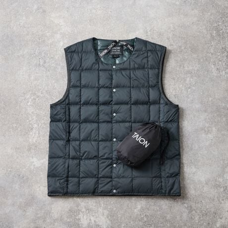 [^:A0454FJM309]yMENzx[VbN N[lbN{^ Ci[_ExXg(TAION-004)wʁEN킸AuhݗlCւxXgZ[ixTAION̒ԁAx[VbNCi[_ÉAWPbgR[g̉ɒ̂͂ATVcEVcEp[J[Ȃǂ̏ɂCyɉHDAyĒg񂵂₷VvȃfUCłB񌳂̓X}[gɏd˒y߂Ag₷N[lbN^CvłByiXybNzE800FP̏㎿ȃ_EgpĂ܂BEOẮAYKKvT[{^gpĂ܂BEeɂ́At@Xi[|PbgtĂ܂BEA[z[ɂ́Aɂ悤AXgb`pCsOe[vgpĂ܂BE[܂tĂ܂BRpNgɎ[ł^тɕ֗łBOo◷sɍœKłBEƒł̐\łBCi[_EƂA኱^CgȍƂȂĂ܂B]TĒp]̂ql̓TCYAbv߂܂B<TCY\L>3MA4LA5LLyTAIONzuTAIONṽuh̗ŔATAION̉B gNIeB[ɑ΂Ă̈|IRXgptH[}Xɂ鉿l̒ǋ hX[KƂAiō@\ȃCi[_E𕝍LWJĂ܂B FTCY̖LxȃoG[VTAION̓łB