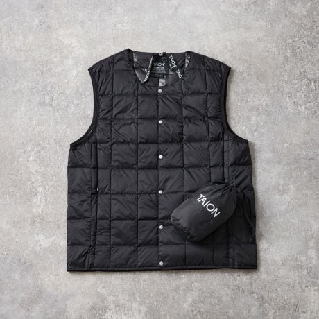 [^:A0454FJM309]yMENzx[VbN N[lbN{^ Ci[_ExXg(TAION-004)wʁEN킸AuhݗlCւxXgZ[ixTAION̒ԁAx[VbNCi[_ÉAWPbgR[g̉ɒ̂͂ATVcEVcEp[J[Ȃǂ̏ɂCyɉHDAyĒg񂵂₷VvȃfUCłB񌳂̓X}[gɏd˒y߂Ag₷N[lbN^CvłByiXybNzE800FP̏㎿ȃ_EgpĂ܂BEOẮAYKKvT[{^gpĂ܂BEeɂ́At@Xi[|PbgtĂ܂BEA[z[ɂ́Aɂ悤AXgb`pCsOe[vgpĂ܂BE[܂tĂ܂BRpNgɎ[ł^тɕ֗łBOo◷sɍœKłBEƒł̐\łBCi[_EƂA኱^CgȍƂȂĂ܂B]TĒp]̂ql̓TCYAbv߂܂B<TCY\L>3MA4LA5LLyTAIONzuTAIONṽuh̗ŔATAION̉B gNIeB[ɑ΂Ă̈|IRXgptH[}Xɂ鉿l̒ǋ hX[KƂAiō@\ȃCi[_E𕝍LWJĂ܂B FTCY̖LxȃoG[VTAION̓łB