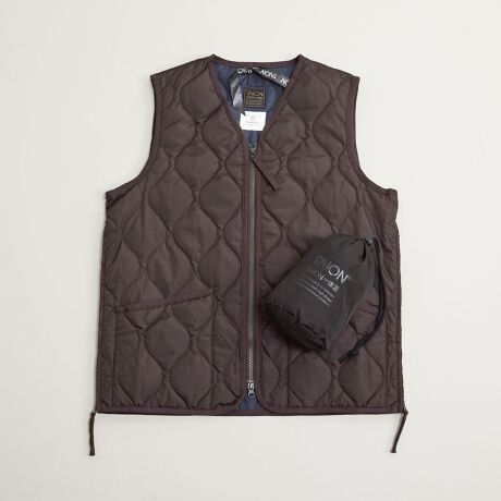 [^:A0454FJM310]yUNISEXz~^[ VlbNWbv _ExXg(TAION-001ZML-1)wMILITARY LINẼxXgZ[IVlbNWWbv_ExXgxvȃbvXgbvngpAۉɗDꂽ800FP̃_E̗pBw`}Lg̃_EXeb`A~^[oB㉺JłWWbvt@Xi[́AXbĝ悤ɊJ𒲐ł܂B܂AẽXbǵA悪₷T|[gA{g̃|PbgɎ₷Ad˒yłdlƂ܂BĝA~^[eCXg̃_EłByiXybNzE5mmpbvXgbvngpĂ܂BE800FP̏㎿ȃ_EgpĂ܂BEOĂƗeɂ́AYKKt@Xi[gpĂ܂BEeɂ́At@Xi[XbgtĂ܂BEEɂ́Apb`|PbgtĂ܂BE[܂tĂ܂BRpNgɎ[ł^тɕ֗łBOo◷sɍœKłBEƒł̐\łB<TCY\L>3MA4LA5LLyTAIONzuTAIONṽuh̗ŔATAION̉B gNIeB[ɑ΂Ă̈|IRXgptH[}Xɂ鉿l̒ǋ hX[KƂAiō@\ȃCi[_E𕝍LWJĂ܂B FTCY̖LxȃoG[VTAION̓łB