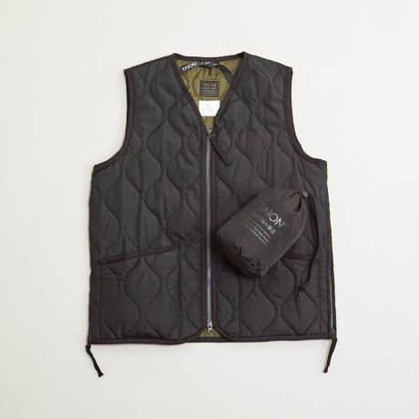 [^:A0454FJM310]yUNISEXz~^[ VlbNWbv _ExXg(TAION-001ZML-1)wMILITARY LINẼxXgZ[IVlbNWWbv_ExXgxvȃbvXgbvngpAۉɗDꂽ800FP̃_E̗pBw`}Lg̃_EXeb`A~^[oB㉺JłWWbvt@Xi[́AXbĝ悤ɊJ𒲐ł܂B܂AẽXbǵA悪₷T|[gA{g̃|PbgɎ₷Ad˒yłdlƂ܂BĝA~^[eCXg̃_EłByiXybNzE5mmpbvXgbvngpĂ܂BE800FP̏㎿ȃ_EgpĂ܂BEOĂƗeɂ́AYKKt@Xi[gpĂ܂BEeɂ́At@Xi[XbgtĂ܂BEEɂ́Apb`|PbgtĂ܂BE[܂tĂ܂BRpNgɎ[ł^тɕ֗łBOo◷sɍœKłBEƒł̐\łB<TCY\L>3MA4LA5LLyTAIONzuTAIONṽuh̗ŔATAION̉B gNIeB[ɑ΂Ă̈|IRXgptH[}Xɂ鉿l̒ǋ hX[KƂAiō@\ȃCi[_E𕝍LWJĂ܂B FTCY̖LxȃoG[VTAION̓łB