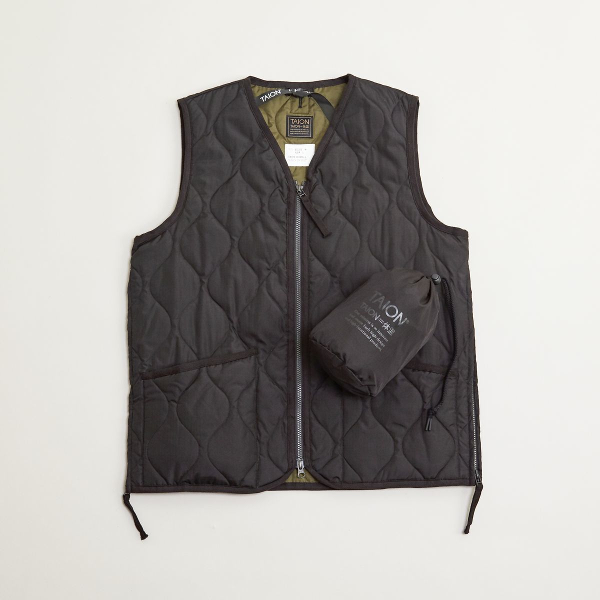 PYRENEX/ピレネックス】BARRY3 MAT | メンズメルローズ(MEN'S MELROSE