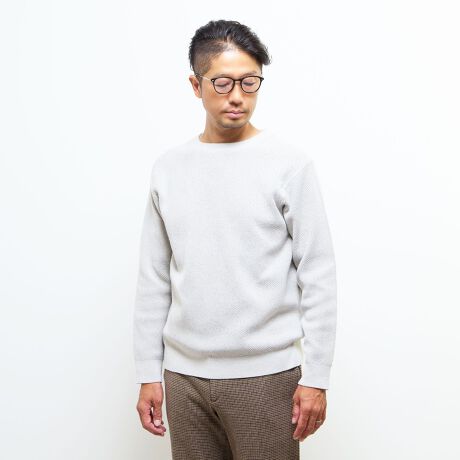 [^:A0453KSW407]<fUC̓>ׂoCAXgD̃N[lbNjbgBJbg\[CNɂx[VbNȃN[jbgŁAlXȃV`G[Vɍ킹邱ƂłJ[WJɂȂĂ܂Bv[eBO邱ƂŁAŝJ[ɂȂĂ܂Bfނɂāe͂ƐLkɗDꂽE[CNPBTgpĂ̂ŁAǂkƃnAc݊IȑfނɂȂ܂Bʂׂ̂oCAXgD̗pĂ̂ŁAꖇłlɂȂ镵͋CĂ܂BEHbVuΉf<TCYEVGbg̓>AE^[ނHDۂɁA炸XbLƃCi[ƂĒp鎖\łB<TCY\L>2SA3MA4Lmodel:H179 B95 W84 H98 pTCY4(L)ivory,red,brown,graymodel:H176 B78 W75 H91 pTCY4(L)navy