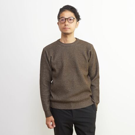 [^:A0453KSW407]<fUC̓>ׂoCAXgD̃N[lbNjbgBJbg\[CNɂx[VbNȃN[jbgŁAlXȃV`G[Vɍ킹邱ƂłJ[WJɂȂĂ܂Bv[eBO邱ƂŁAŝJ[ɂȂĂ܂Bfނɂāe͂ƐLkɗDꂽE[CNPBTgpĂ̂ŁAǂkƃnAc݊IȑfނɂȂ܂Bʂׂ̂oCAXgD̗pĂ̂ŁAꖇłlɂȂ镵͋CĂ܂BEHbVuΉf<TCYEVGbg̓>AE^[ނHDۂɁA炸XbLƃCi[ƂĒp鎖\łB<TCY\L>2SA3MA4Lmodel:H179 B95 W84 H98 pTCY4(L)ivory,red,brown,graymodel:H176 B78 W75 H91 pTCY4(L)navy