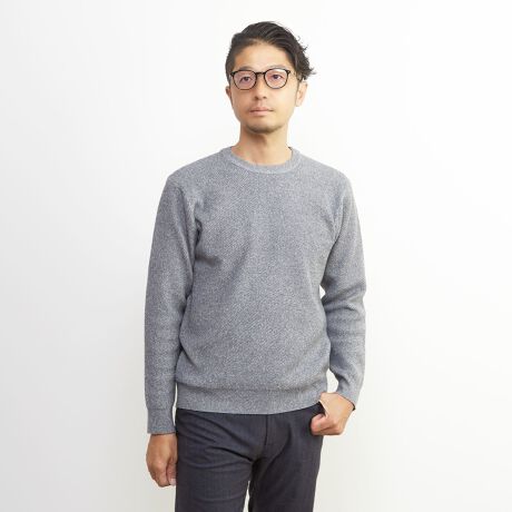 [^:A0453KSW407]<fUC̓>ׂoCAXgD̃N[lbNjbgBJbg\[CNɂx[VbNȃN[jbgŁAlXȃV`G[Vɍ킹邱ƂłJ[WJɂȂĂ܂Bv[eBO邱ƂŁAŝJ[ɂȂĂ܂Bfނɂāe͂ƐLkɗDꂽE[CNPBTgpĂ̂ŁAǂkƃnAc݊IȑfނɂȂ܂Bʂׂ̂oCAXgD̗pĂ̂ŁAꖇłlɂȂ镵͋CĂ܂BEHbVuΉf<TCYEVGbg̓>AE^[ނHDۂɁA炸XbLƃCi[ƂĒp鎖\łB<TCY\L>2SA3MA4Lmodel:H179 B95 W84 H98 pTCY4(L)ivory,red,brown,graymodel:H176 B78 W75 H91 pTCY4(L)navy